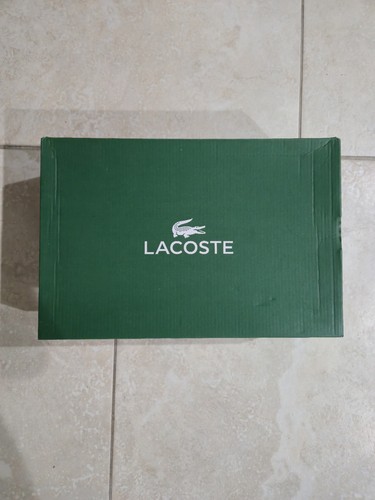 Scarpe ginnastica uomo - scarpe,