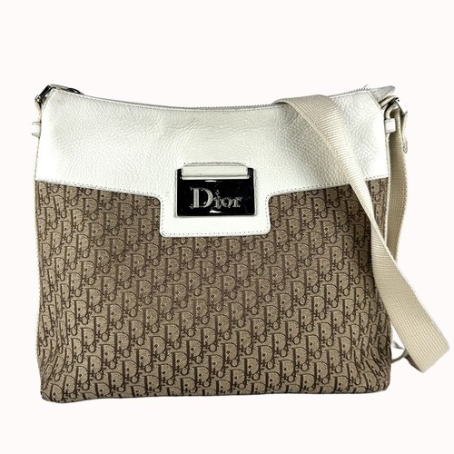 Borsa tracolla christian - tracolla,