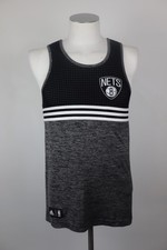Adidas nets nba - adidas, maglia
