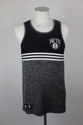 Adidas nets nba canotta - adidas,