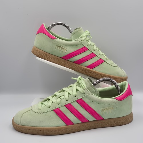Adidas scarpe ginnastica - scarpe,