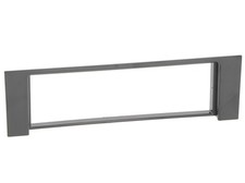 Mascherina radio Audi A4 8E 8H