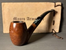 PIPA “ARMELLINI ELITE