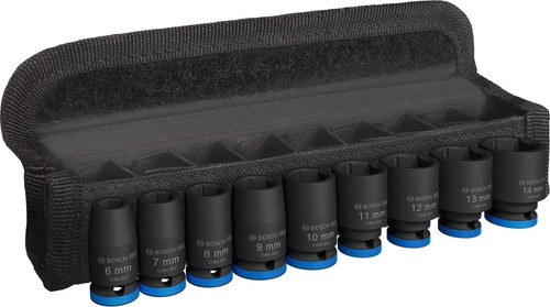 Bosch set chiavi a - bosch,