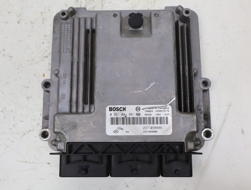 Calcolatore motore usato - calcolatore,