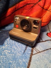 Macchina fotografica