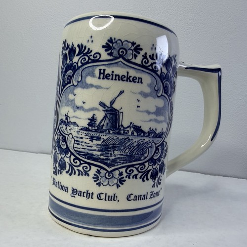 Idea regalo tazza vintage - idea,