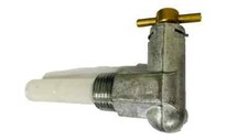 Adatto Per Ford 2600 3600 4100