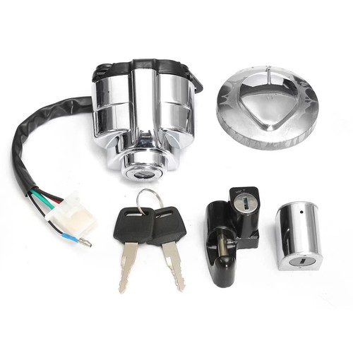 Kit interruttore neiman chiave - interruttore,