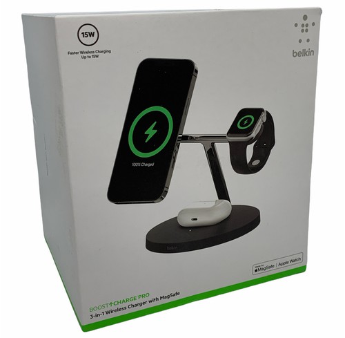 Belkin 1 caricatore - belkin,