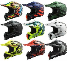 CASCO QUAD LS2 MX700 SUBVERTER
