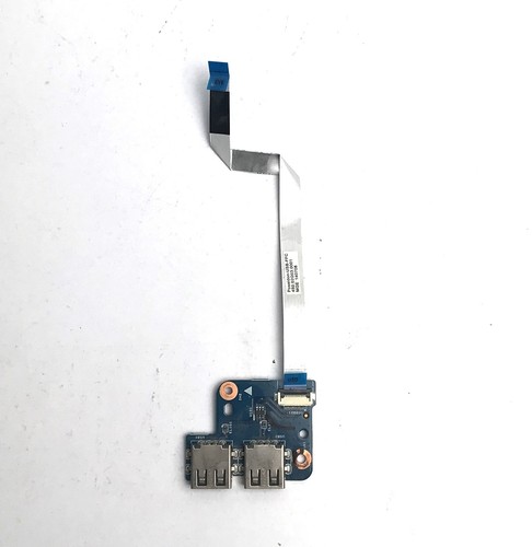 Originale acer aspire v17 - acer,