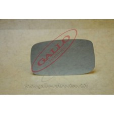 Vetro Specchietto Esterno Lato