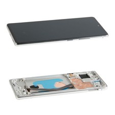 Display LCD AMOLED OEM +