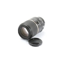 Canon tamron 90 macro - canon, 2,8/90