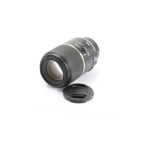 Canon tamron 90 macro - tamron, 2,8/90