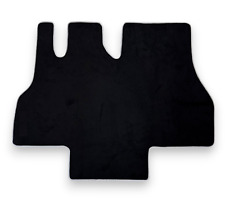 Tappetini fiat ducato camper 1994-2002