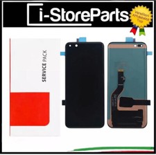 DISPLAY LCD TOUCH ORIGINALE