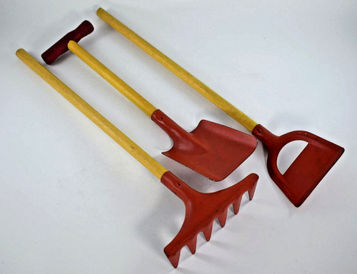 Vintage chiltern toys vanga - vintage,