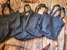 Marcantili Wine Bottel Holder