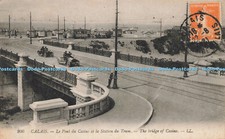 R210910 206 Calais Le Pont du