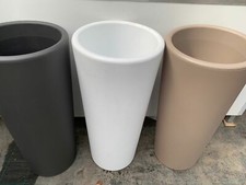 Vaso cache pot veca - cache-pot,