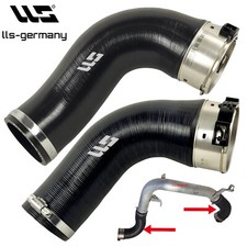Tubo turbo di - tubo,