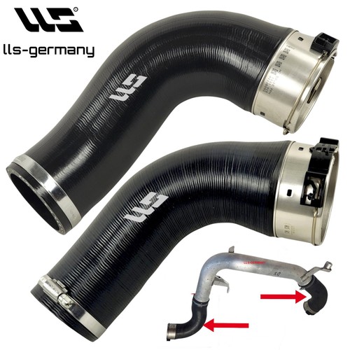 Tubo turbo - tubo,