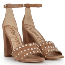 SAM EDELMAN- Women’s Yaria