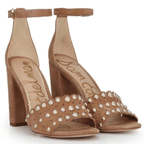 Sam edelman cinturino alla - edelman,