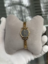 Fantastico Orologio Wmns Seiko