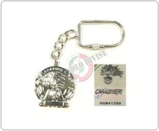 Porta Chiavi Portachiavi Arma