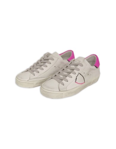 Philippe model scarpa - scarpa, donna