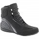 Scarpe dainese motorshoe air - scarpe,