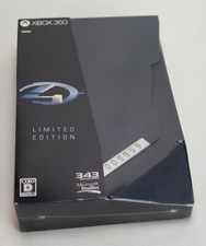 Xbox 360 Halo 4 edizione