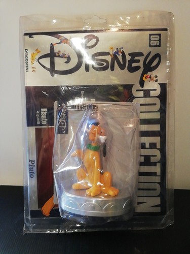 Disney collection - collection, 90