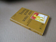 Reidar Brodtkorb - Trenta Gradi Sotto Zero