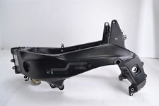 Telaio principale 2005 con