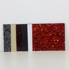 Battipenna per chitarra