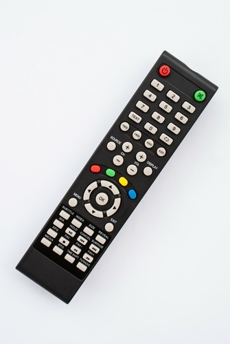 Telecommande pour polaroid - telecommande,