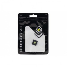 Genesis Gear Mini livella a
