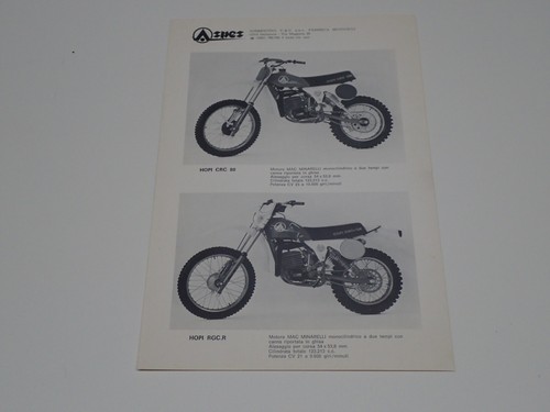 Aspes junior cross navaho - aspes,