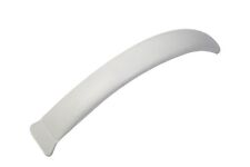 45009000020 Paraf. ant. Fantic