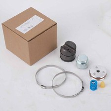 Nuovo kit riparazione scatola