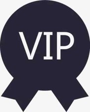 2 unità NZMN3-VE630 e 1