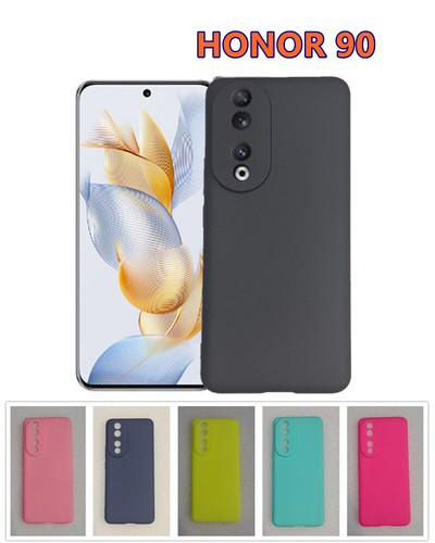 Cover custodia morbida - custodia,