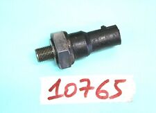 BULBO OLIO MOTORE DUCATI MONSTER 620 I.E