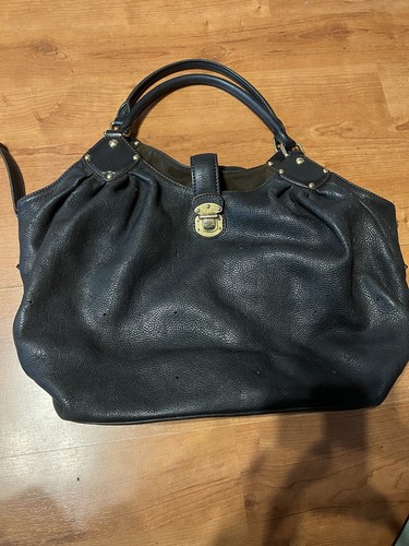 Borsa mano louis - borsa, a