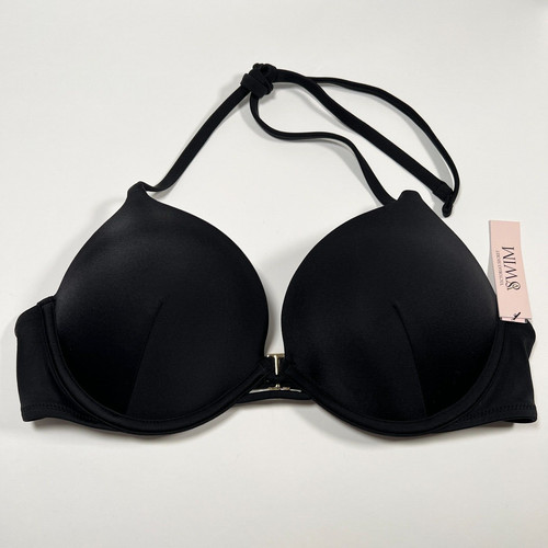 Top bikini push victoria - push,