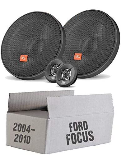 Jbl altoparlante per ford - altoparlante,